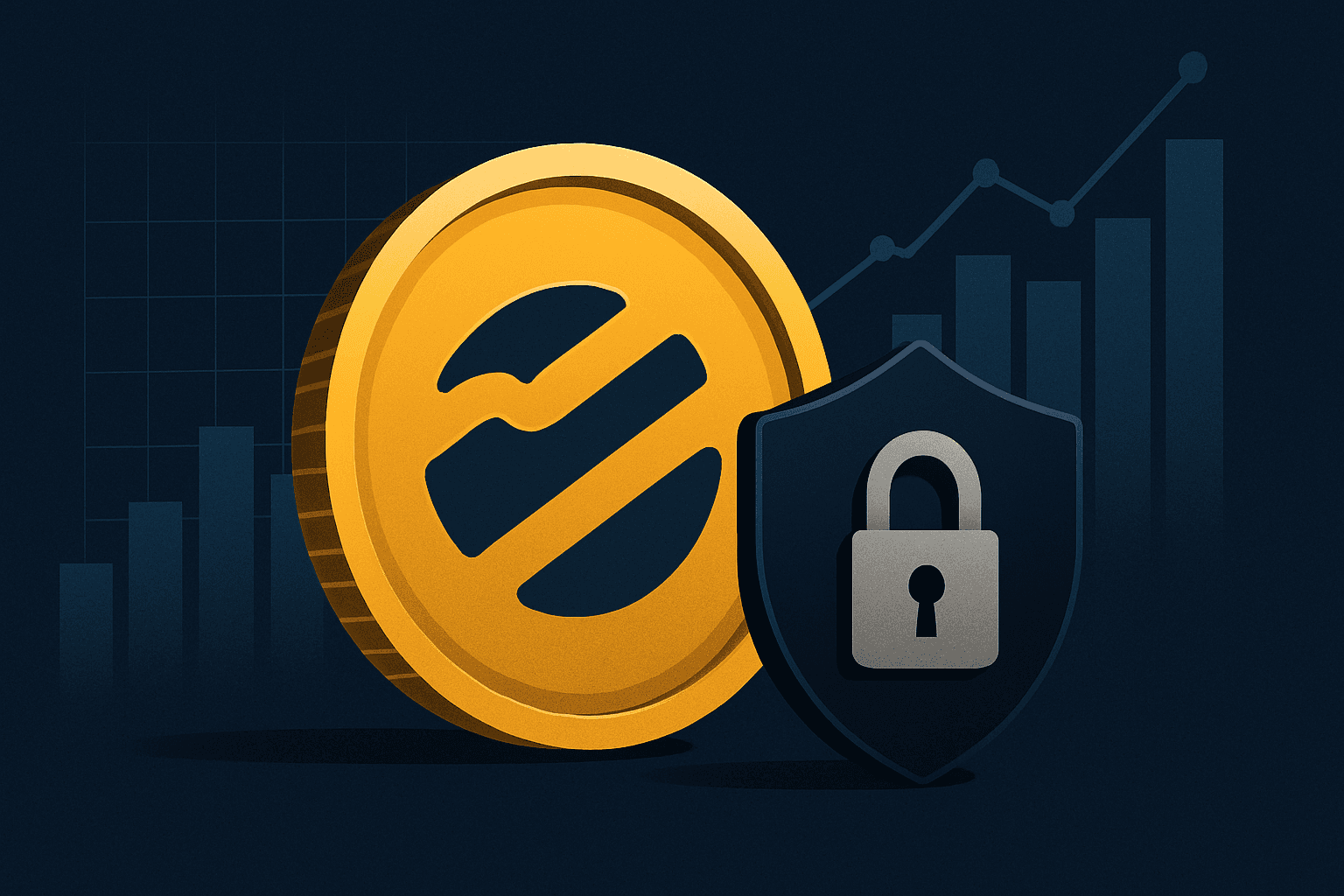 Aptos mainnet launches Confidential APT for selective privacy use cases
