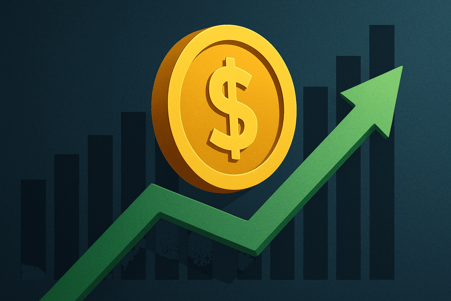 Bending Spoons signs definitive agreement to acquire Airtable for $1.285 billion