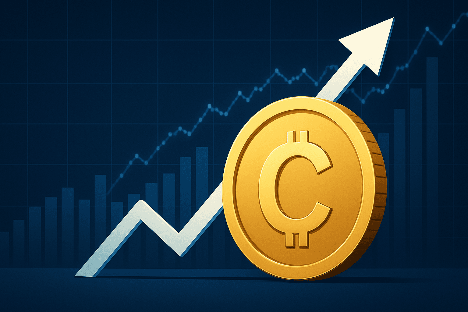 Power quality equipment market seen rising from $38.58 billion to $70.57 billion by 2035