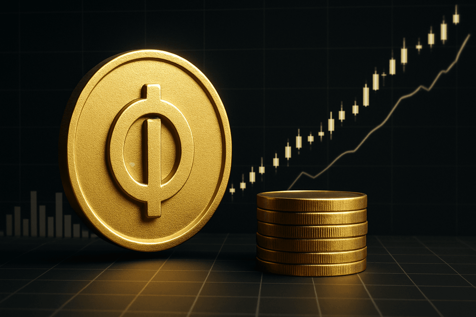 UAE-based Bundle raises $5.5 million pre-seed to expand rewards platform