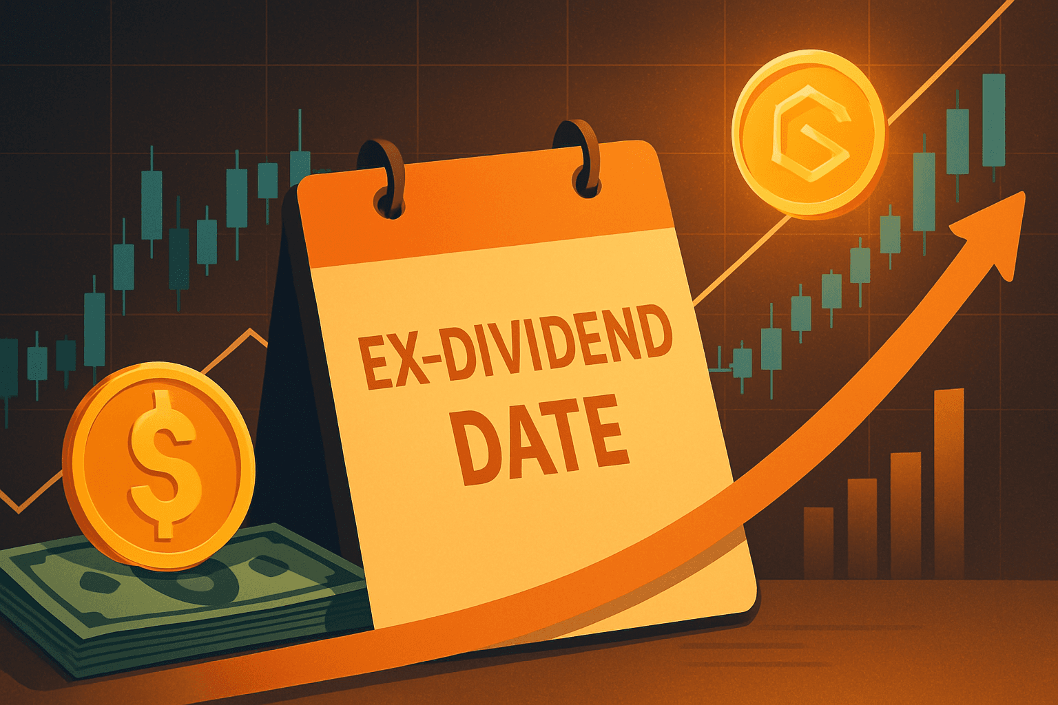 Xtrackers II sets 19 August 2026 ex-dividend date for multiple bond UCITS ETFs