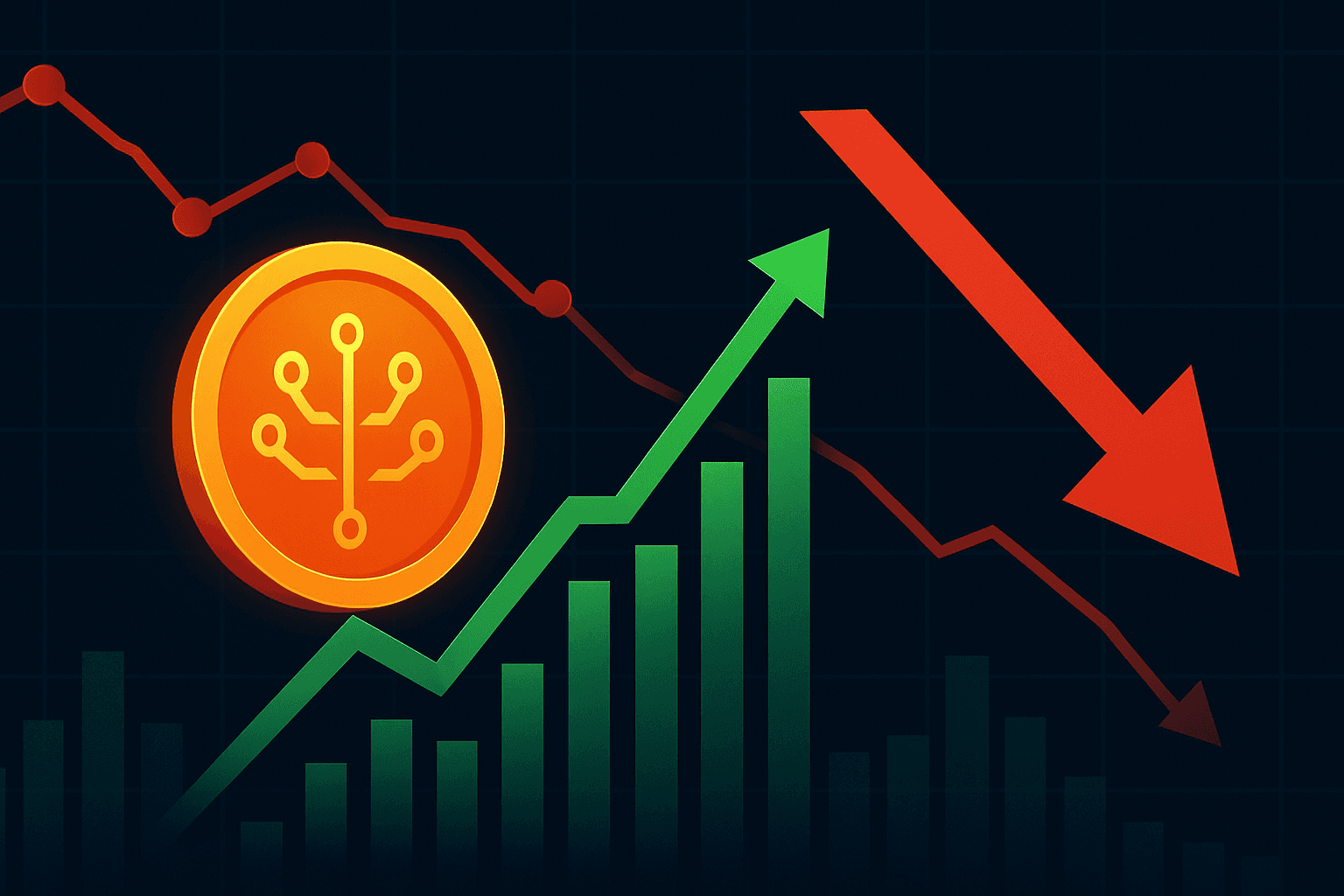 Hyperliquid launches UNITREE Pro-IPO trading at $75.02