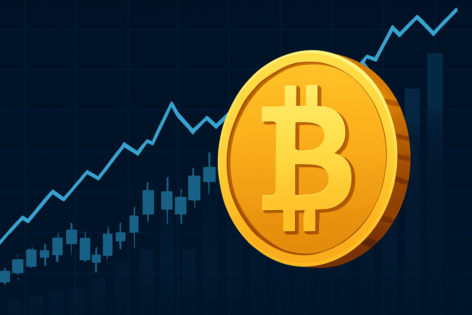 Hyperscale Data says it held 958.5352 Bitcoin worth about $60.8 million on Aug. 2, 2026