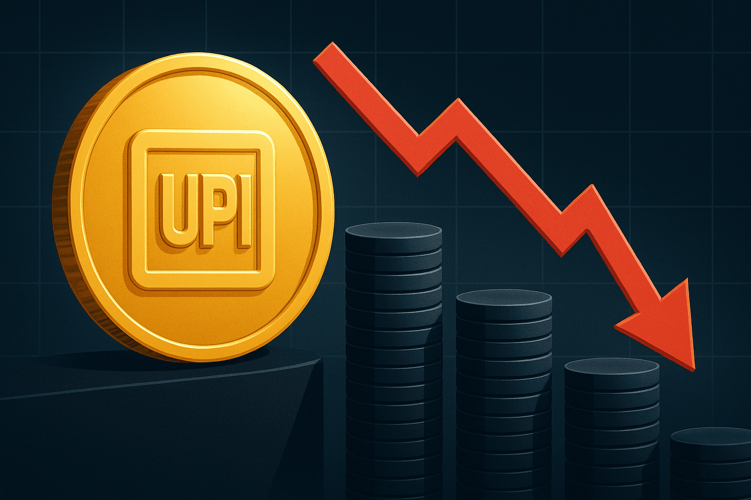 India moves to restore UPI merchant fees after six-year zero-MDR policy
