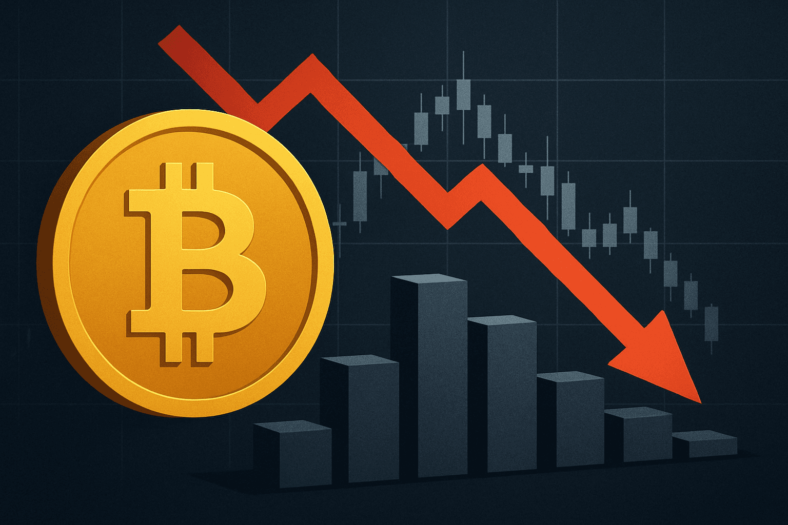 Sequans Communications cuts Bitcoin holdings to 314 BTC after selling 1,200 coins in second quarter