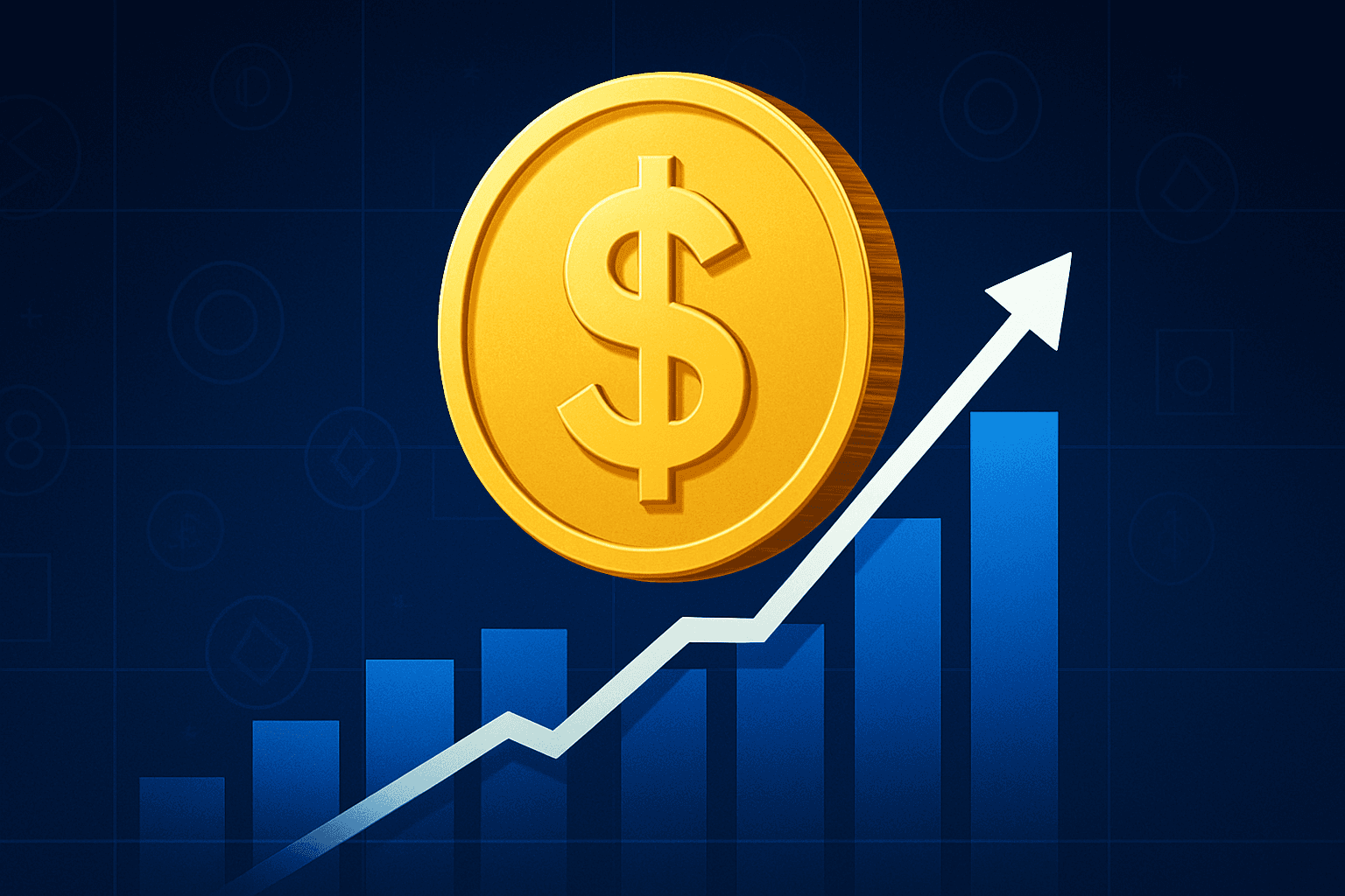 HappyRobot raises $150 million Series C, reaches unicorn valuation