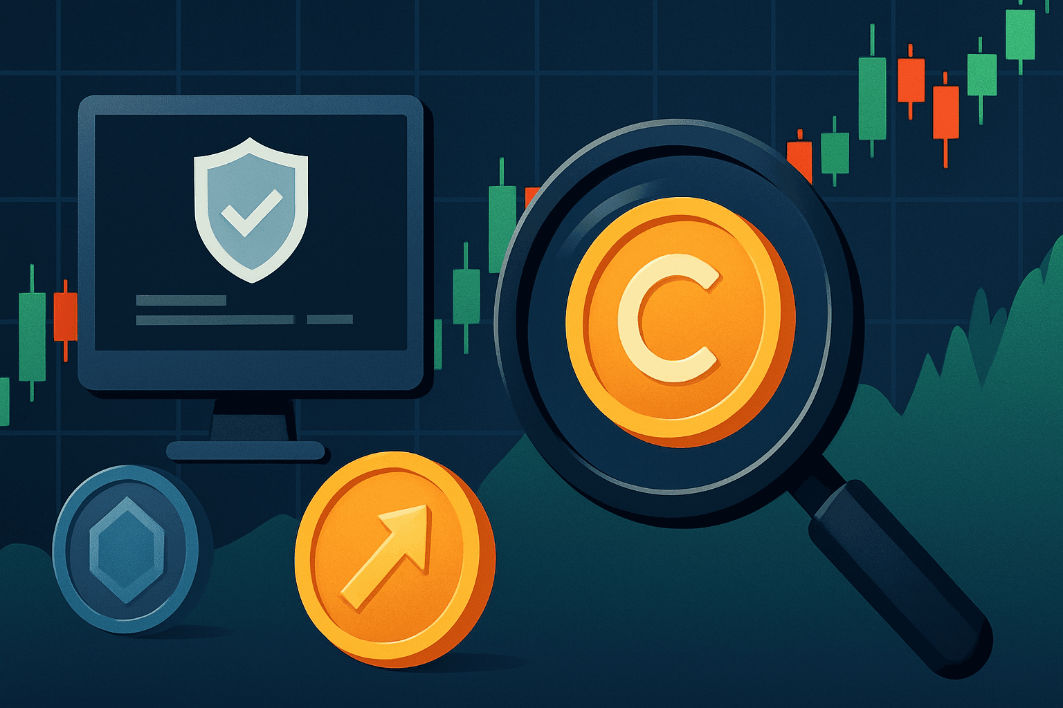 Kalshi partners with Comply to expand prediction market trade surveillance