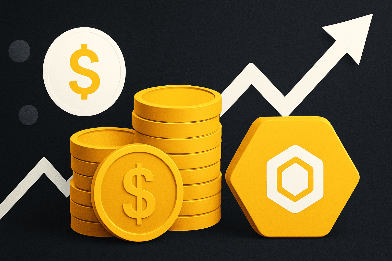Yellow Card secures $40 million to expand stablecoin payment rails