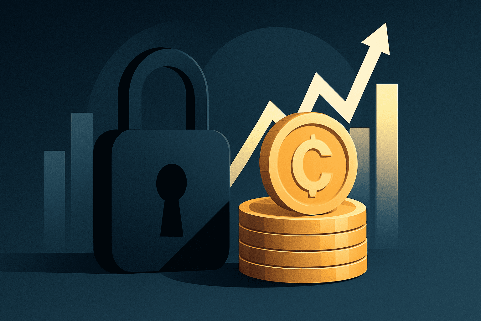 BNY explores adding crypto staking to custody platform through Galaxy partnership