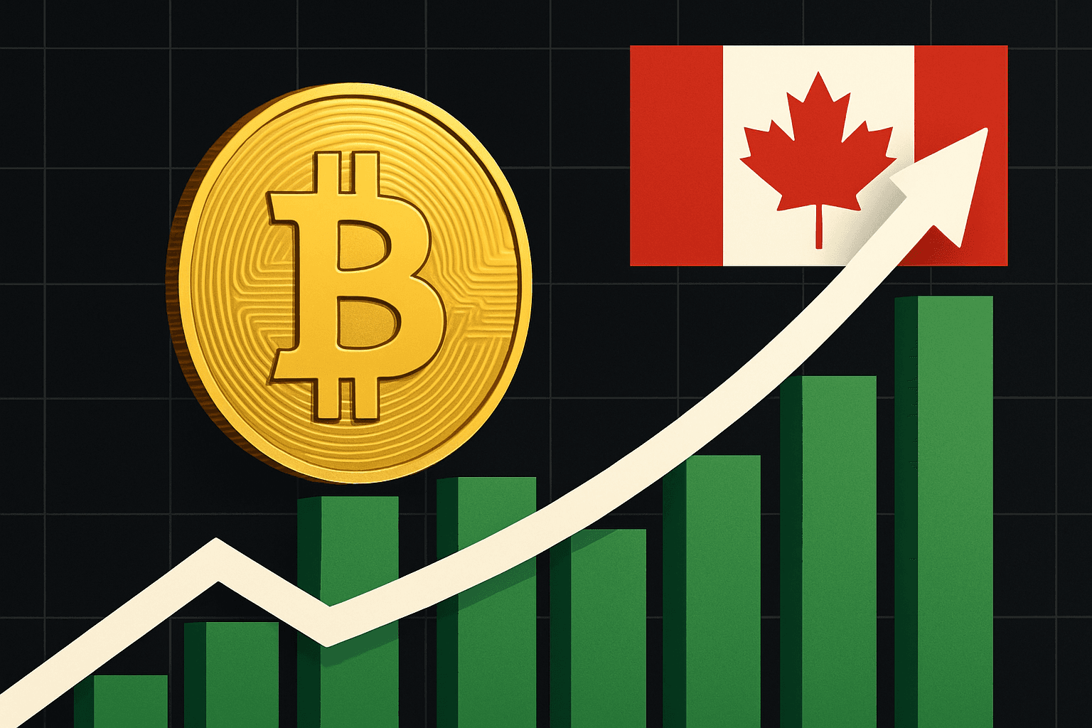 Canada June goods trade surplus widens to C$3.86 billion as exports, imports hit records
