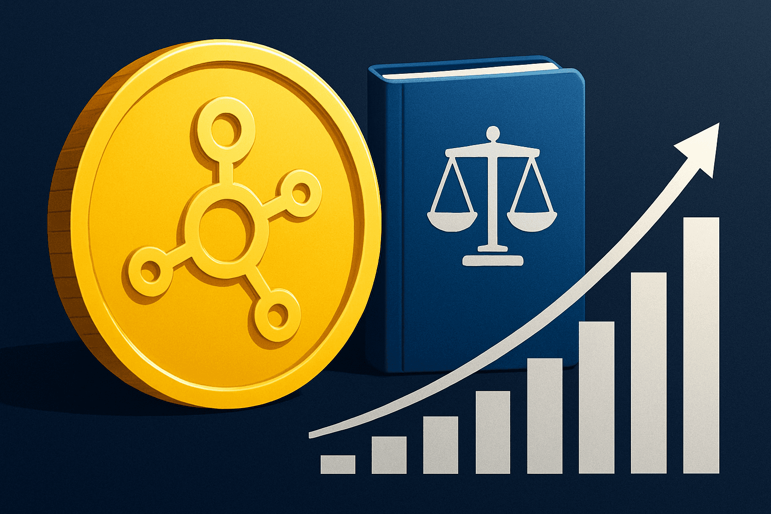 Bybit gains Austrian EMI licence to add regulated payments in Europe