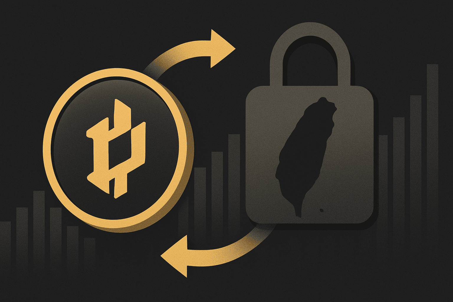 Taiwan plans October Travel Rule rollout for local crypto transfers