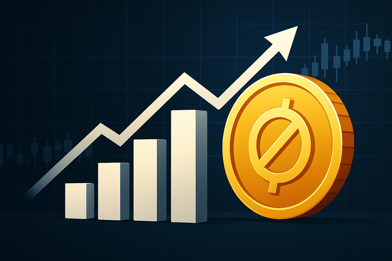 Tokenized equities post breakout July as trading volume jumps to $18.2 billion