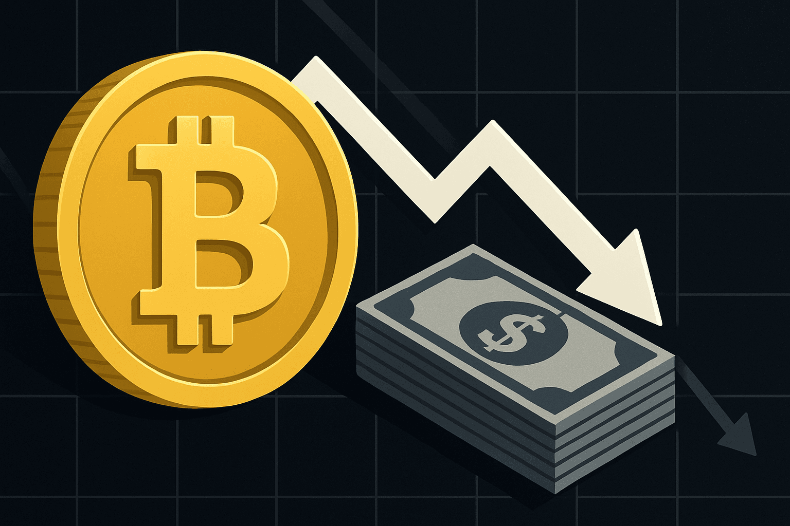 Canaan to fund ADS buybacks by selling part of crypto holdings