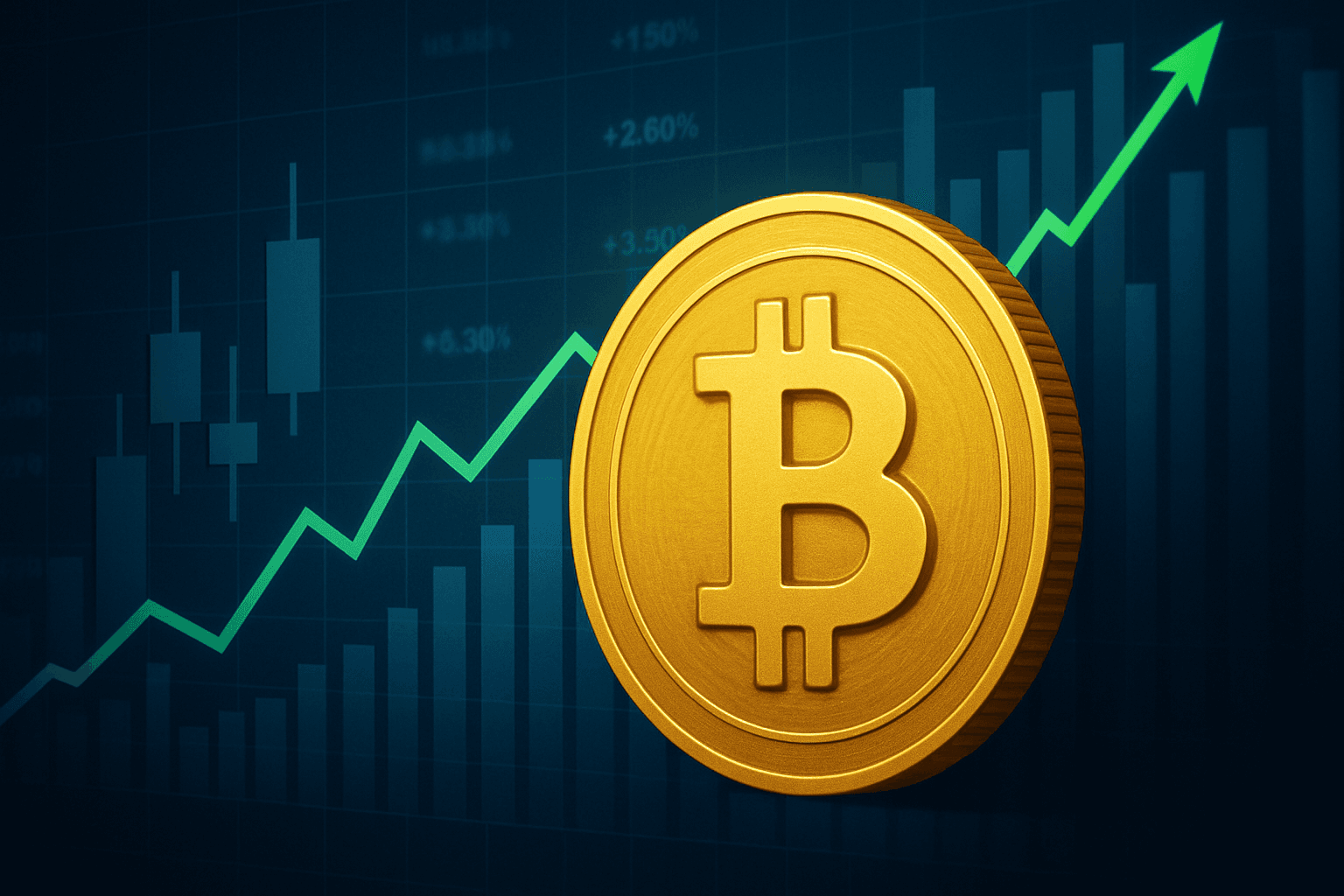Citi and Raiffeisen Bank International expand Strategy stakes as Bitcoin proxy buys grow