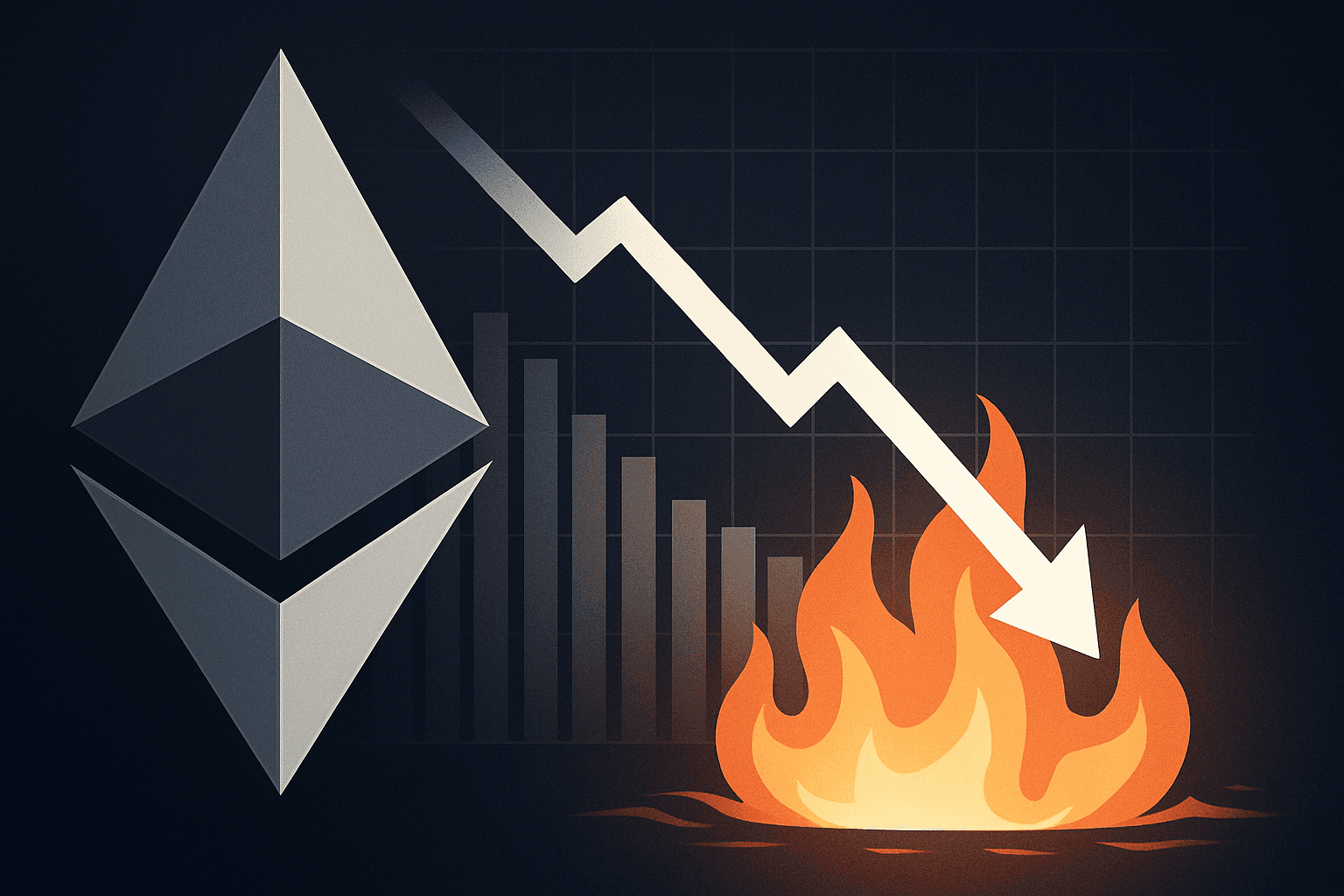 Ethereum staking reward-cut proposal faces 99.7% 'No' signal from validators