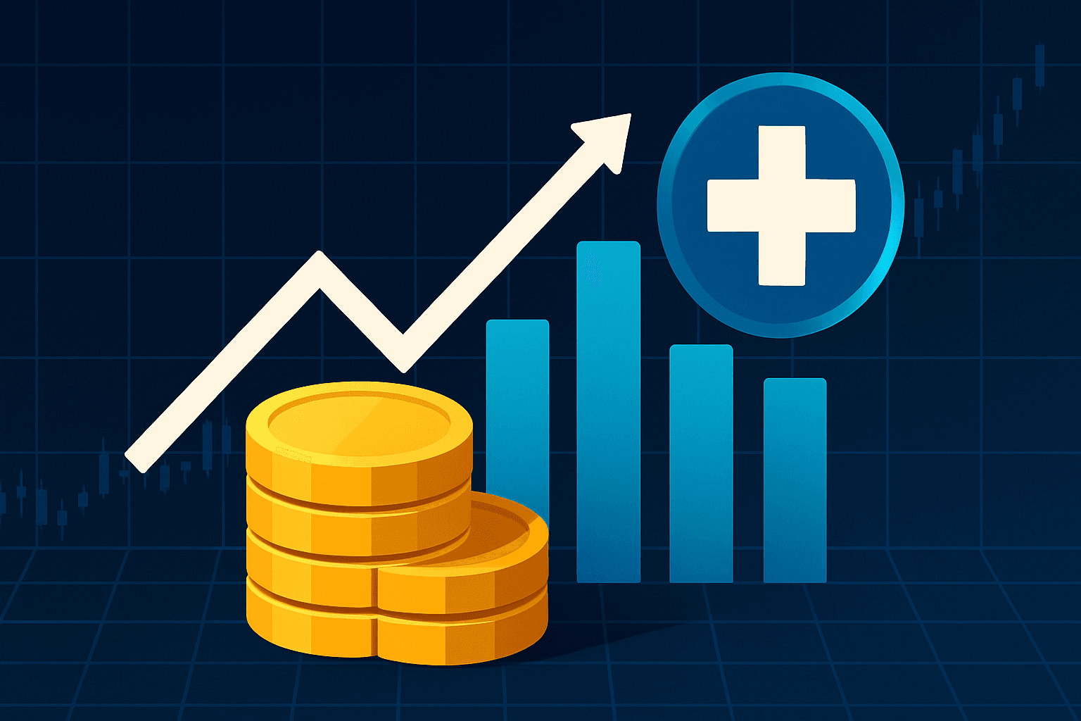Digital twin in healthcare market seen reaching $101.19 billion by 2031