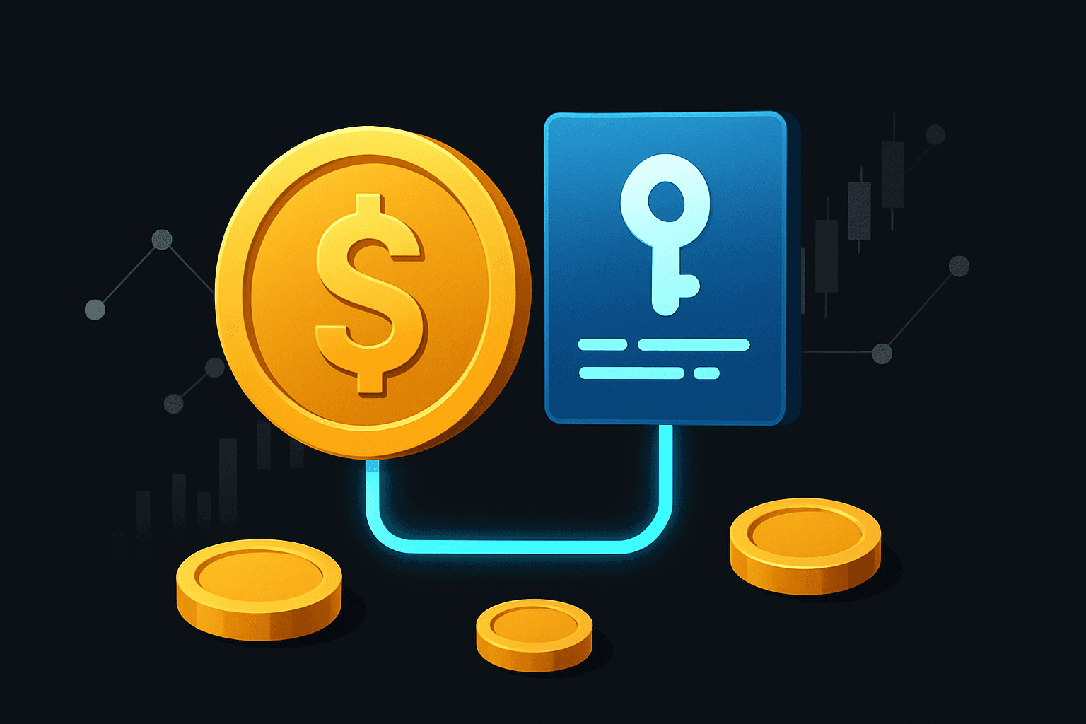 Circle Gateway adds ERC-1271 support for smart contract USDC wallets