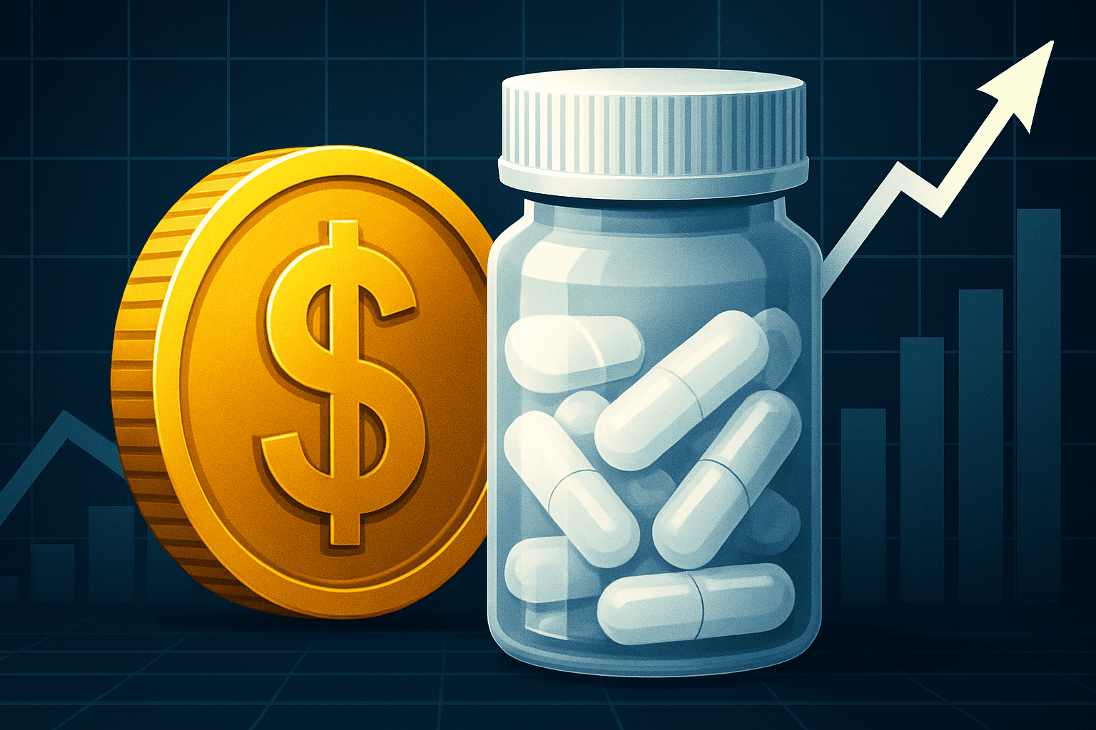 Procter & Gamble to buy supplement brand Thorne
