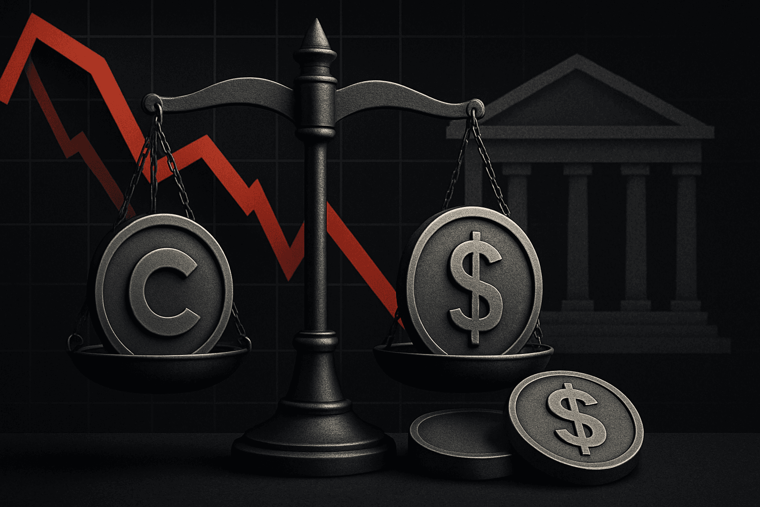 Second Circuit closes SBF appeal, leaving 25-year FTX fraud sentence in place