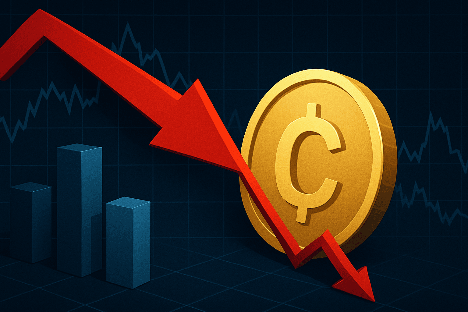 Galaxy Digital posts $85 million Q2 2026 net loss as Helios begins generating AI lease revenue