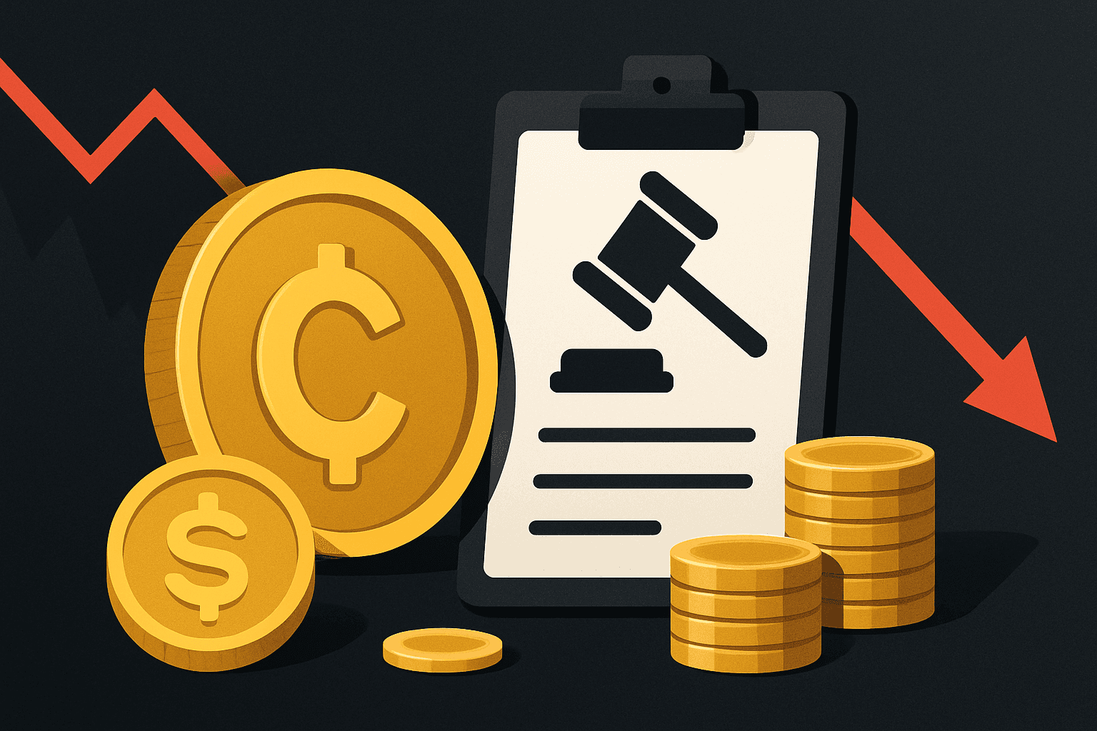 OpenAI to pay $3.2 million in DOJ hiring discrimination settlement