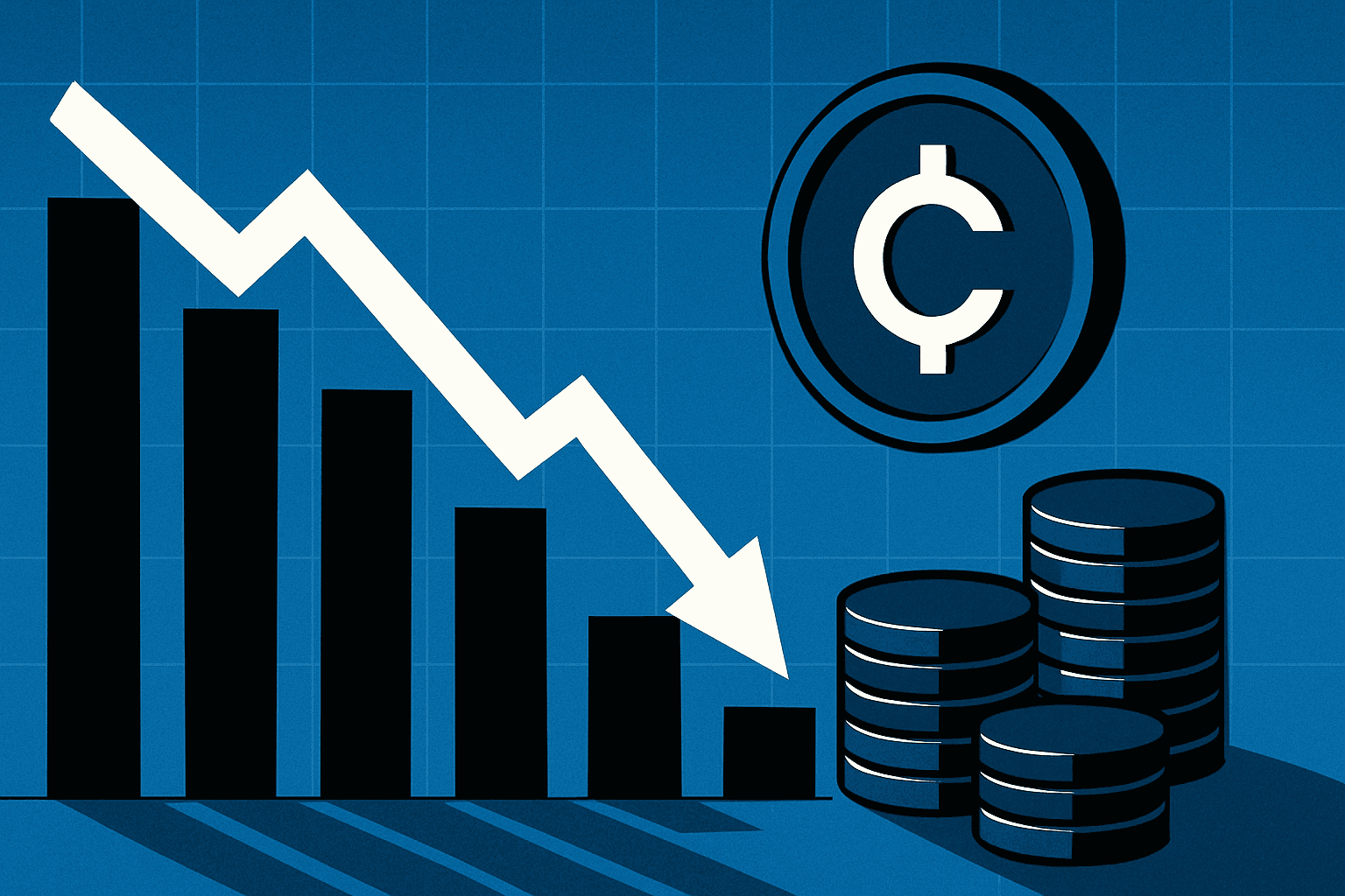 Lucid misses Q2 estimates, unveils $1.4 billion cash flow reset