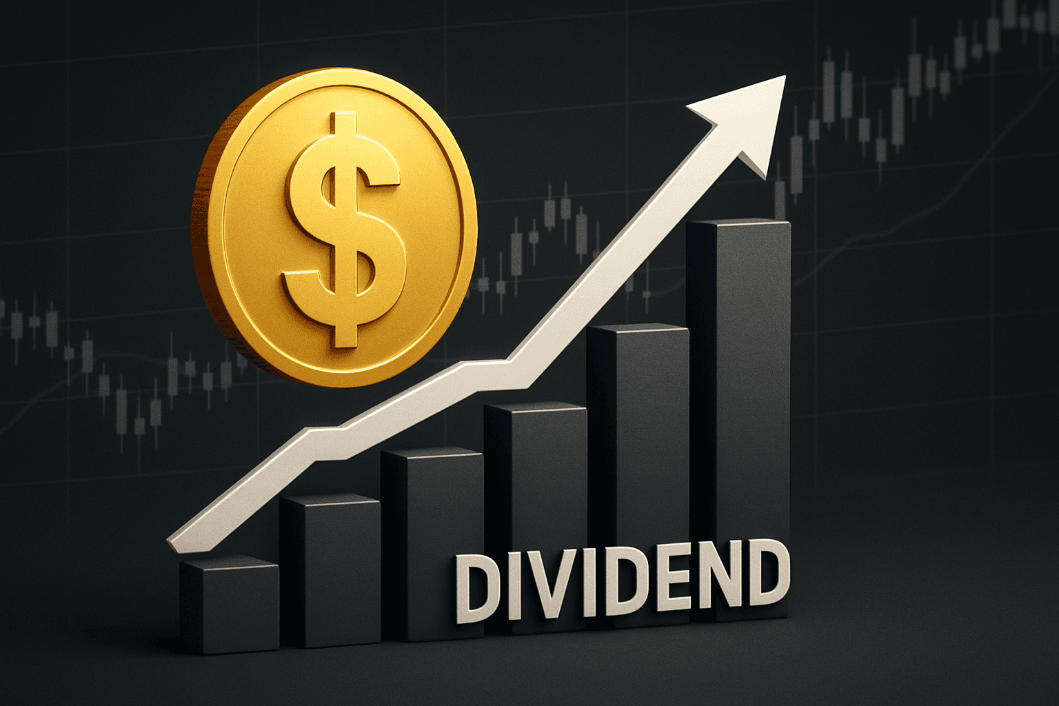 Globe Life declares $0.33 quarterly dividend payable Oct. 30, 2026