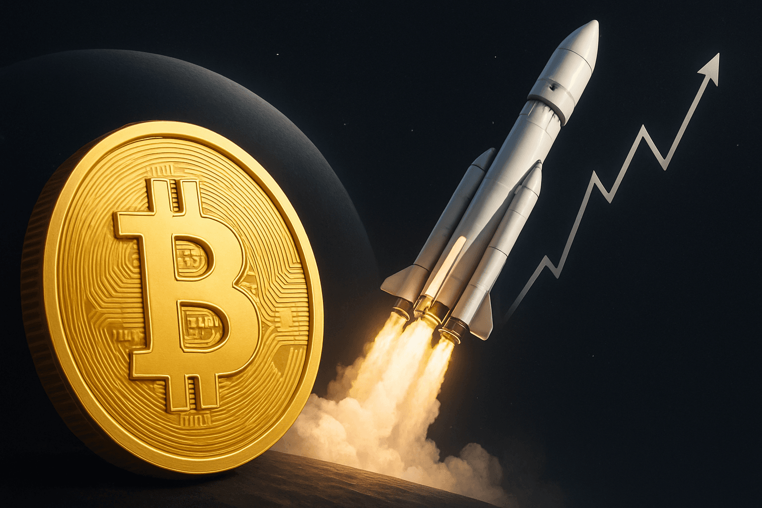 SpaceX kept Bitcoin treasury unchanged in Q2 at about 18,700 BTC