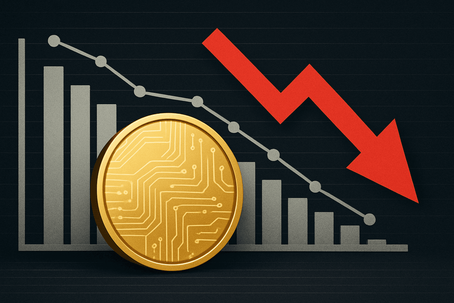 AMD falls about 8% in premarket despite beat-and-raise quarter as investors seek bigger AI upside
