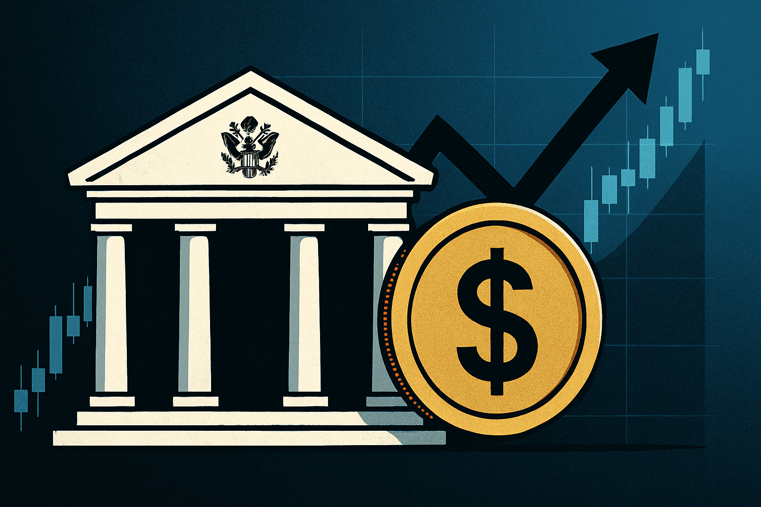 Federal Reserve clears Santander's acquisition of Webster Financial
