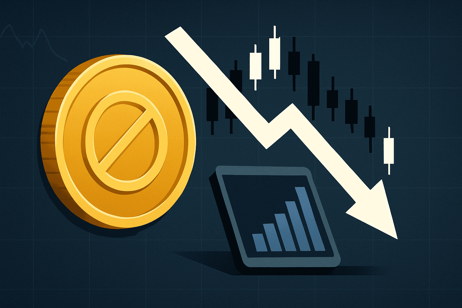 Michael Burry discloses major portfolio changes across Microsoft, Oracle, Palantir and Nvidia