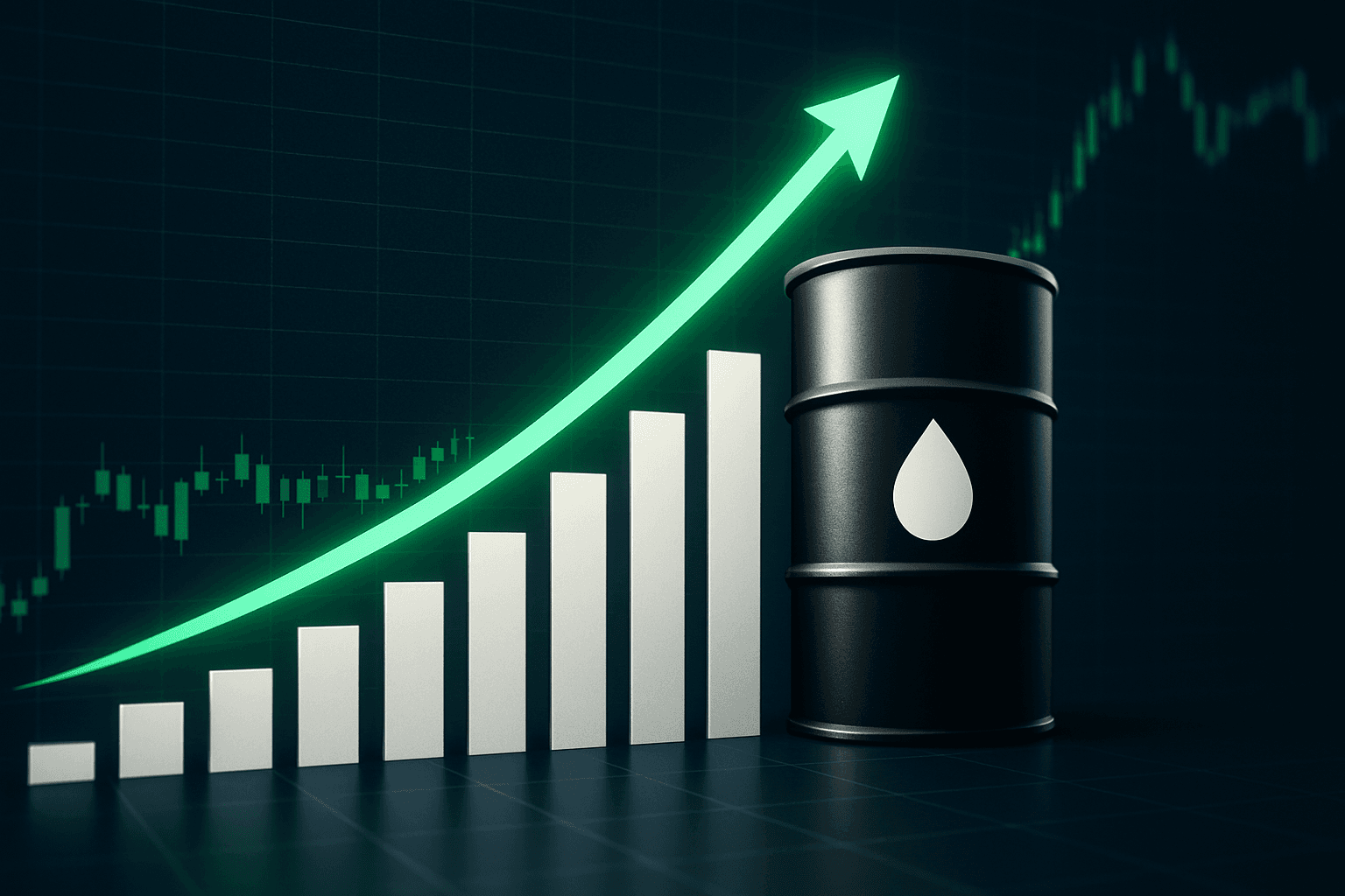 U.S. crude inventories rise in week to July 31, defying expected draw