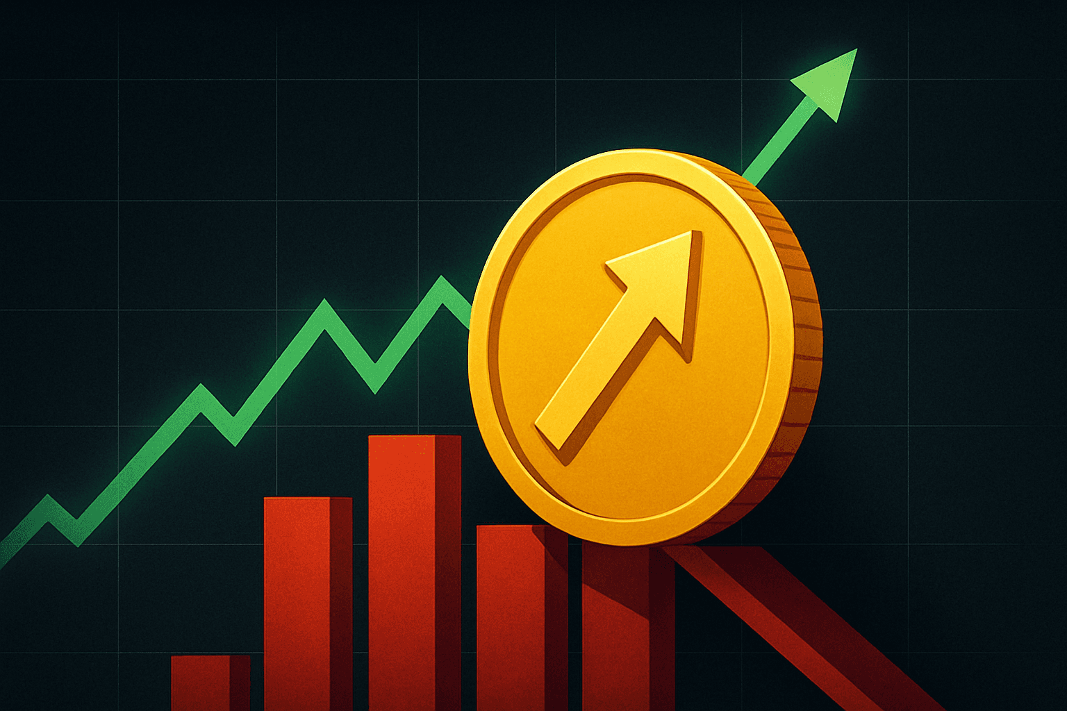 IonQ jumps after revenue beat, higher 2026 outlook and expanded DARPA award