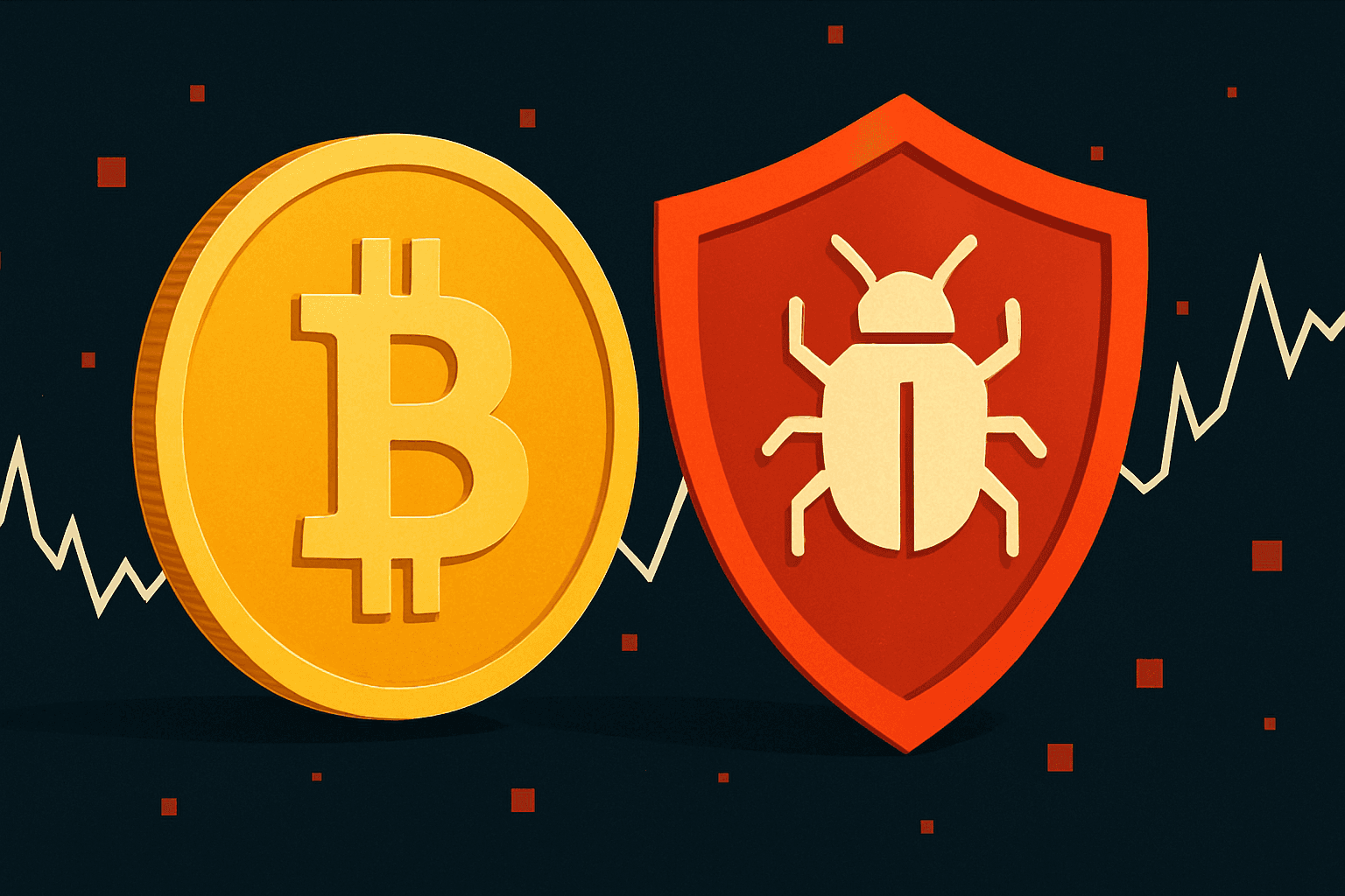 Bitcoin Red Team audit sprint finds 4,962 security issues across roughly 390 codebases