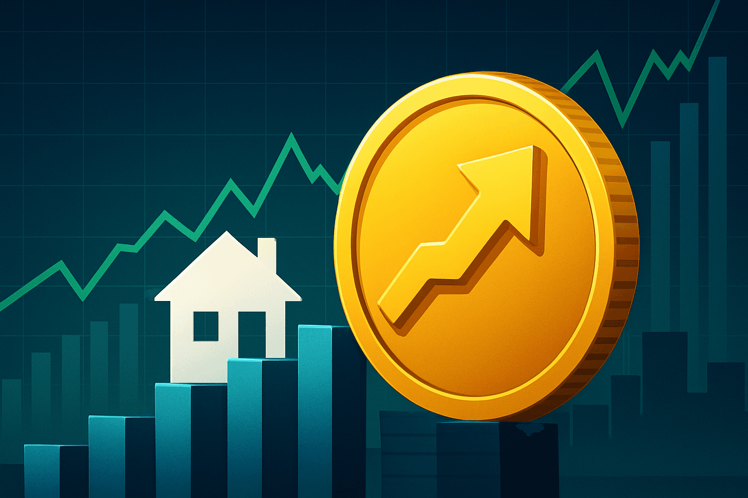 KBRA assigns preliminary ratings to GreenSky Home Improvement Issuer Trust 2026-A notes