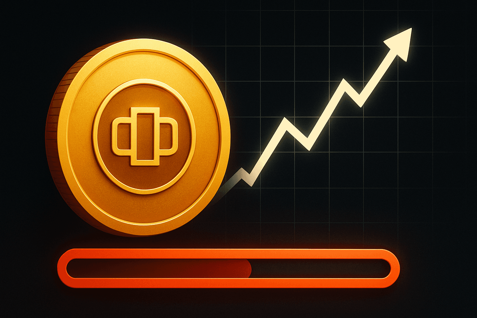 Bitcoin BIP-110 fork stalls at two blocks as Simple Mining stays on main chain
