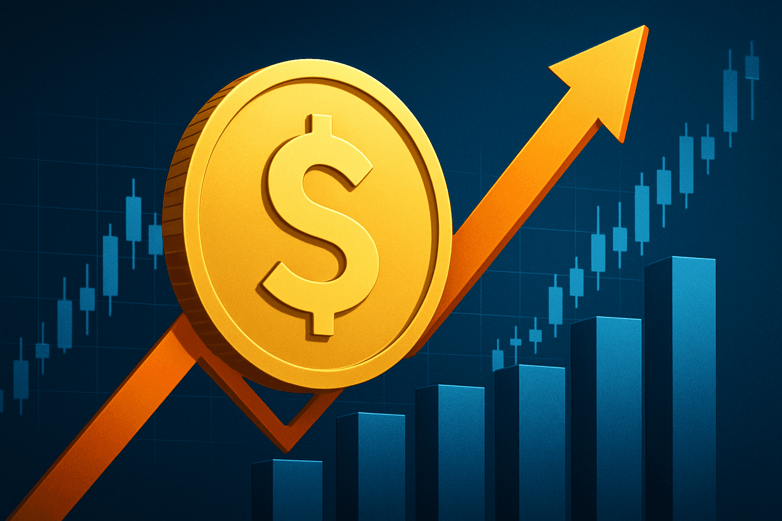 DeepSeek resumes fundraising talks at roughly $74 billion valuation