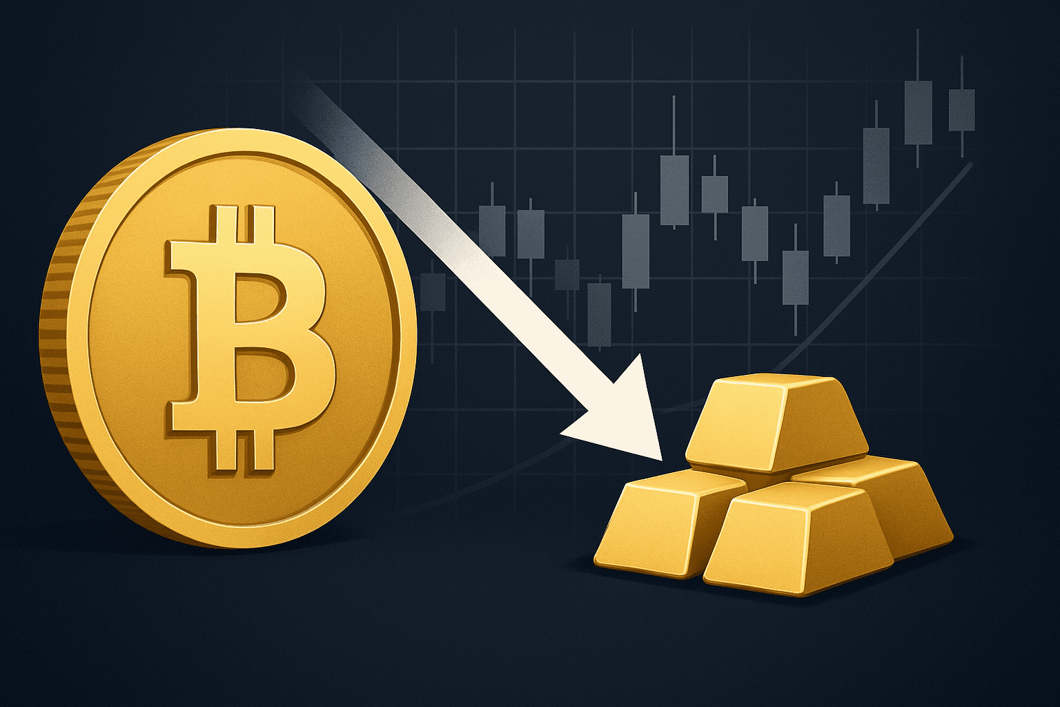 MARA transfers 6,000 BTC to Two Prime over 5 hours