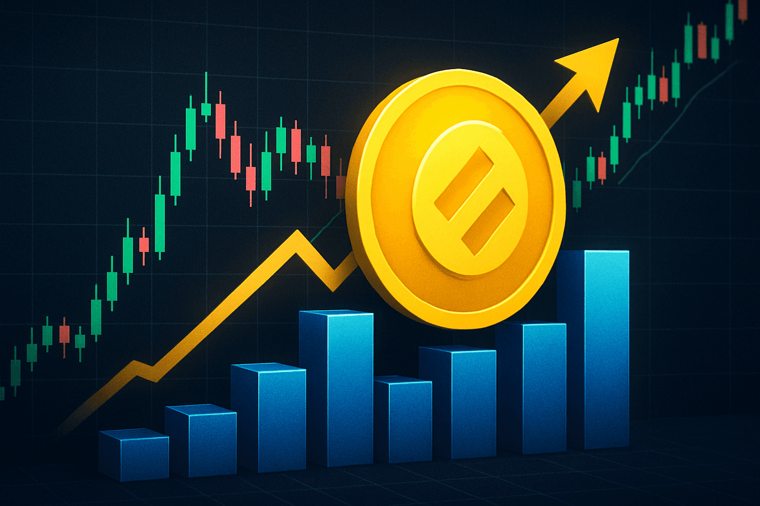 Binance to list 10 new bStocks spot pairs on Aug. 5, 2026
