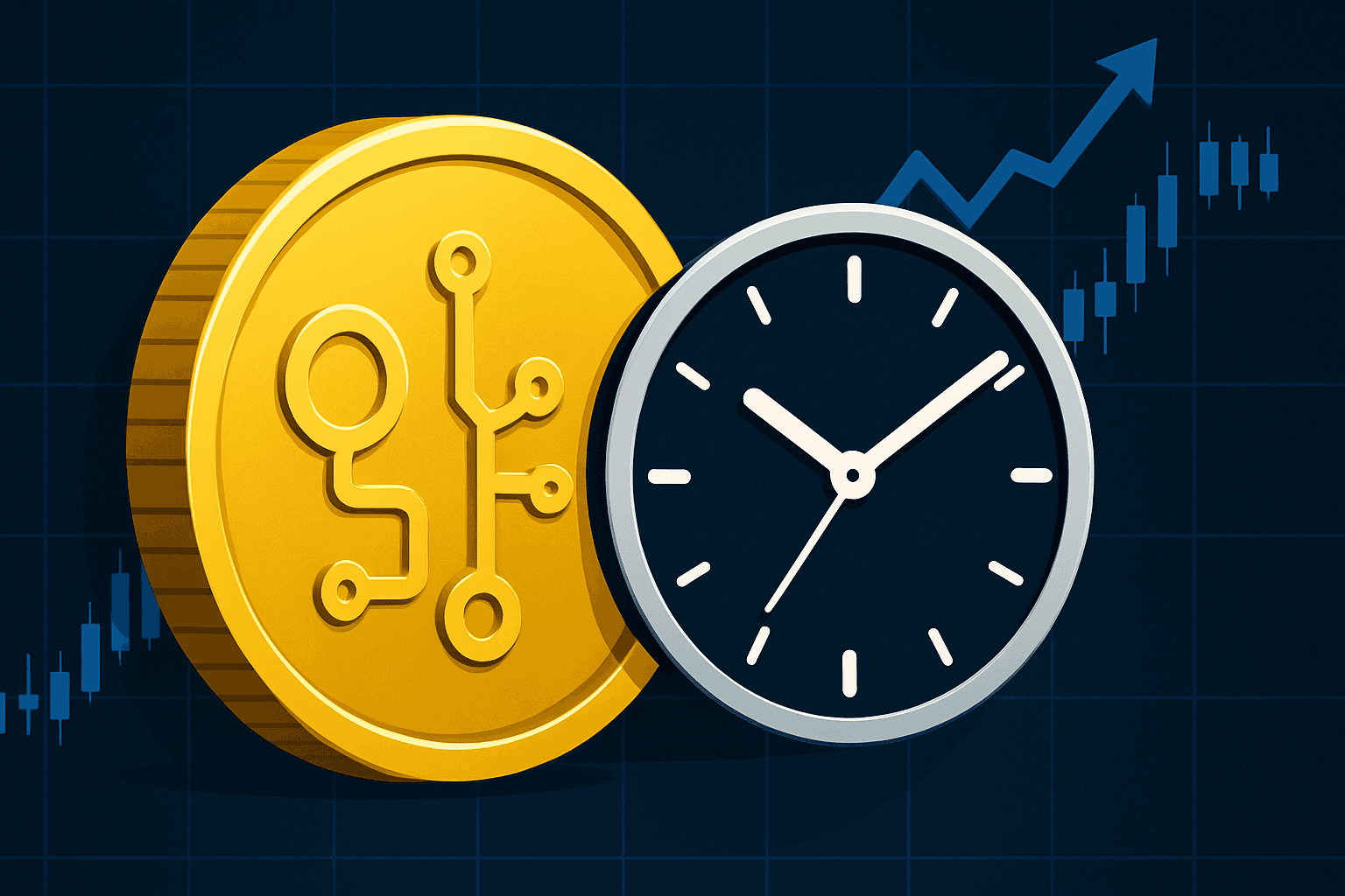Bitget to switch ACEUSDT funding interval to one hour on Aug. 7, 2026