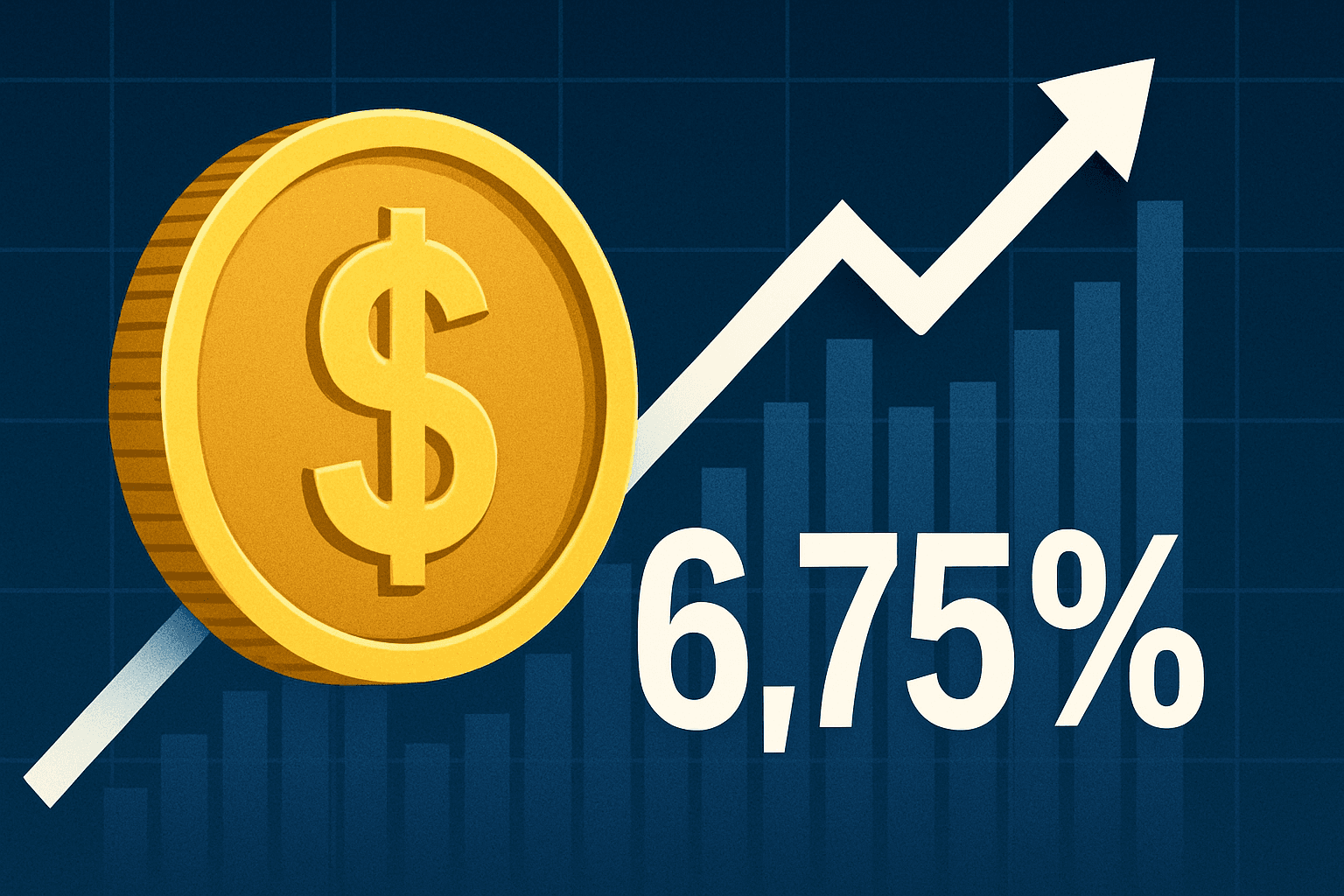 U.S. 30-year mortgage rate rises to 6.69%, highest in more than a year