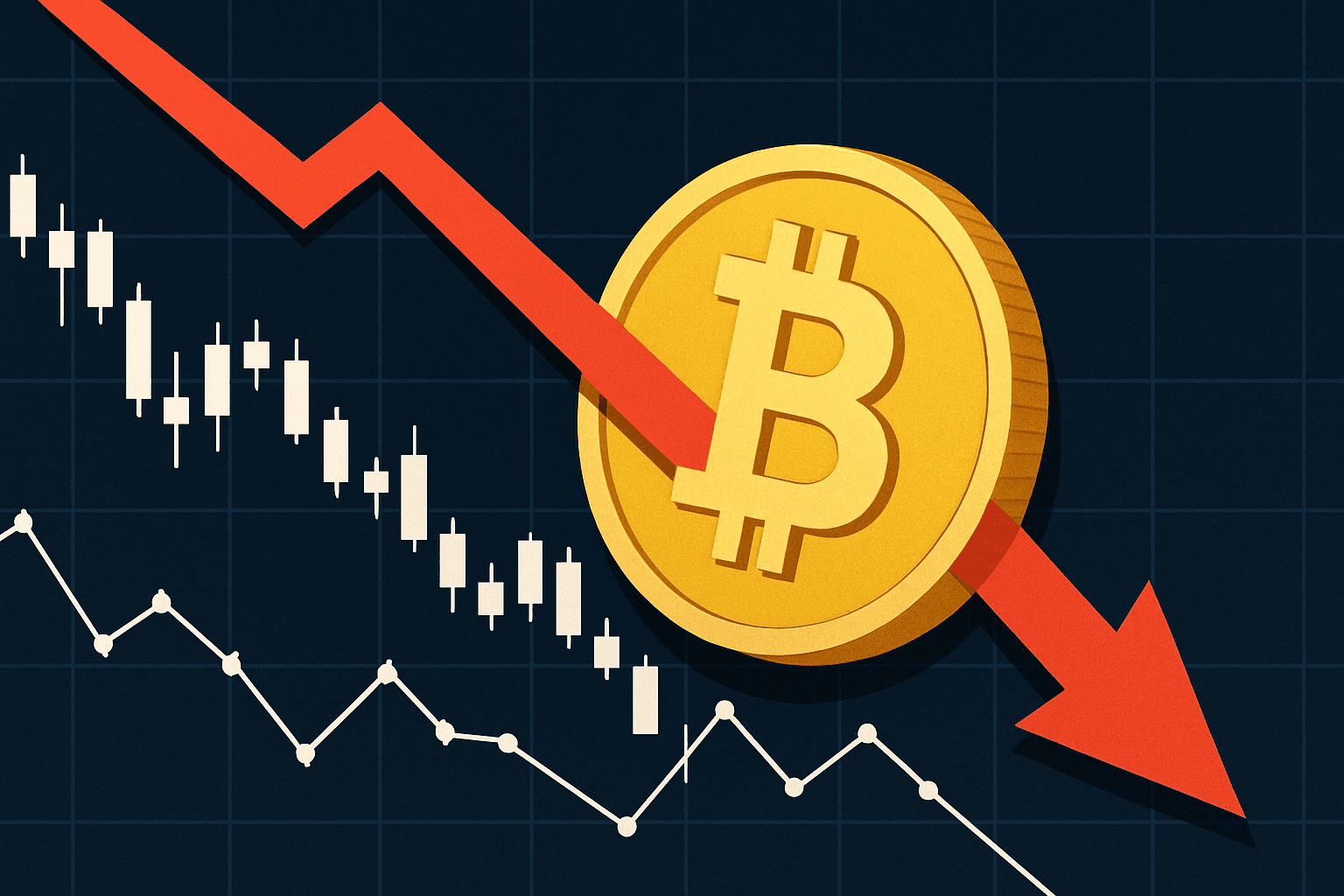Malta June 2026 industrial production falls 1.5% year-on-year after May increase