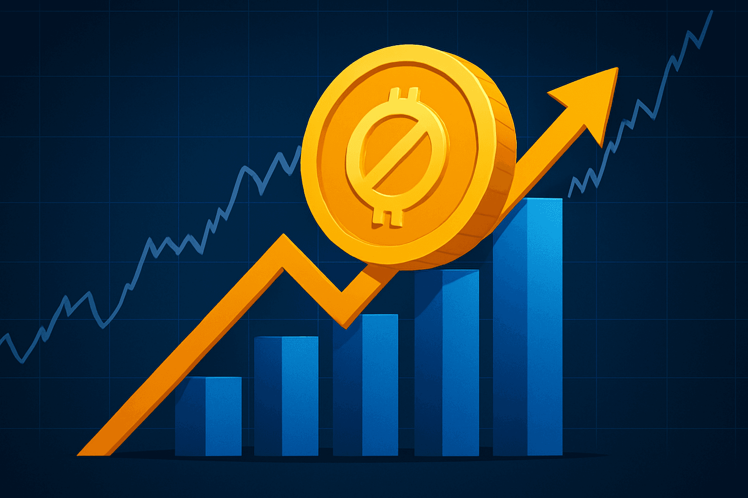 Solidigm seeks pre-IPO funding at 50 trillion won valuation