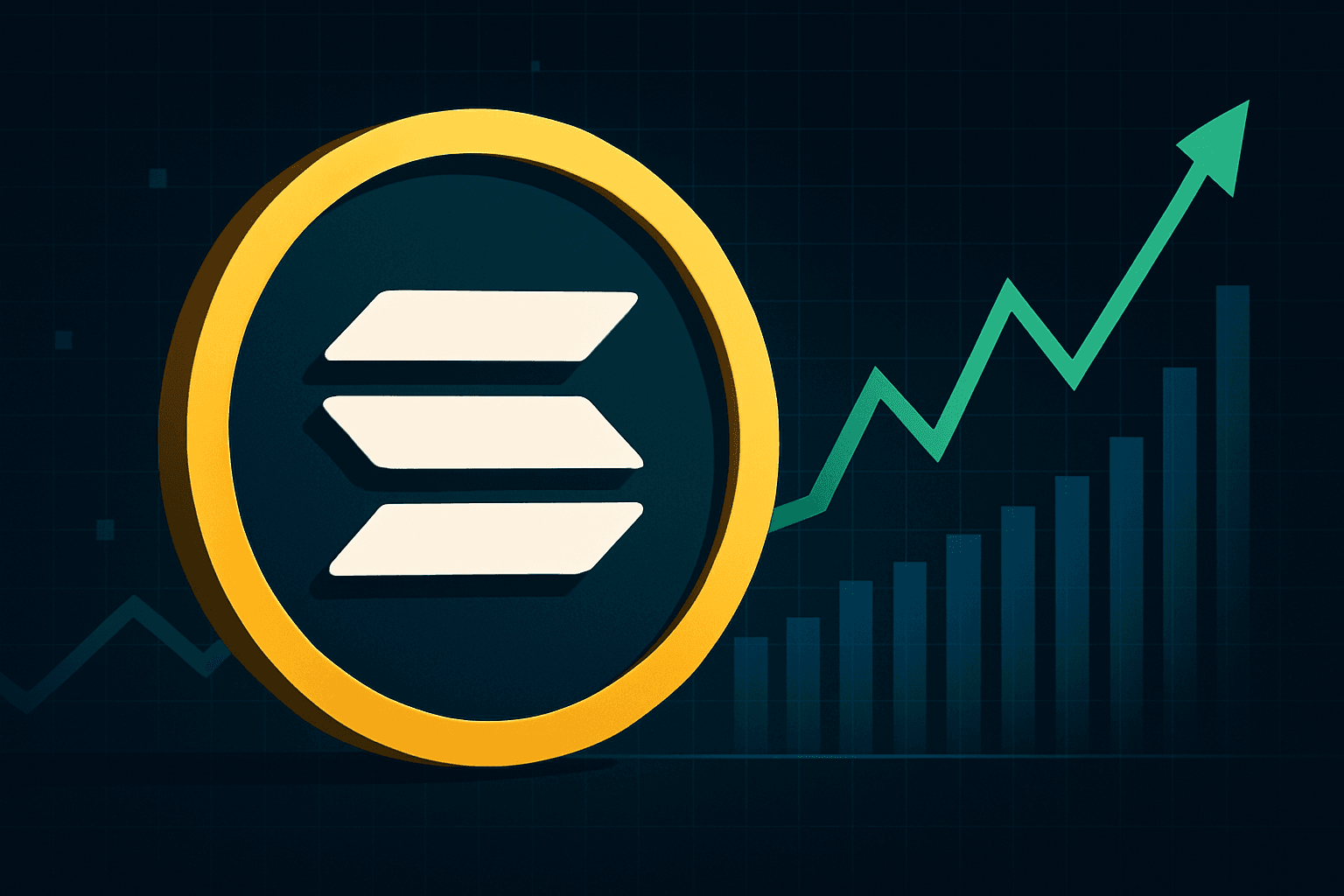 Solana queues 300ms testnet slot times after stable 350ms phase