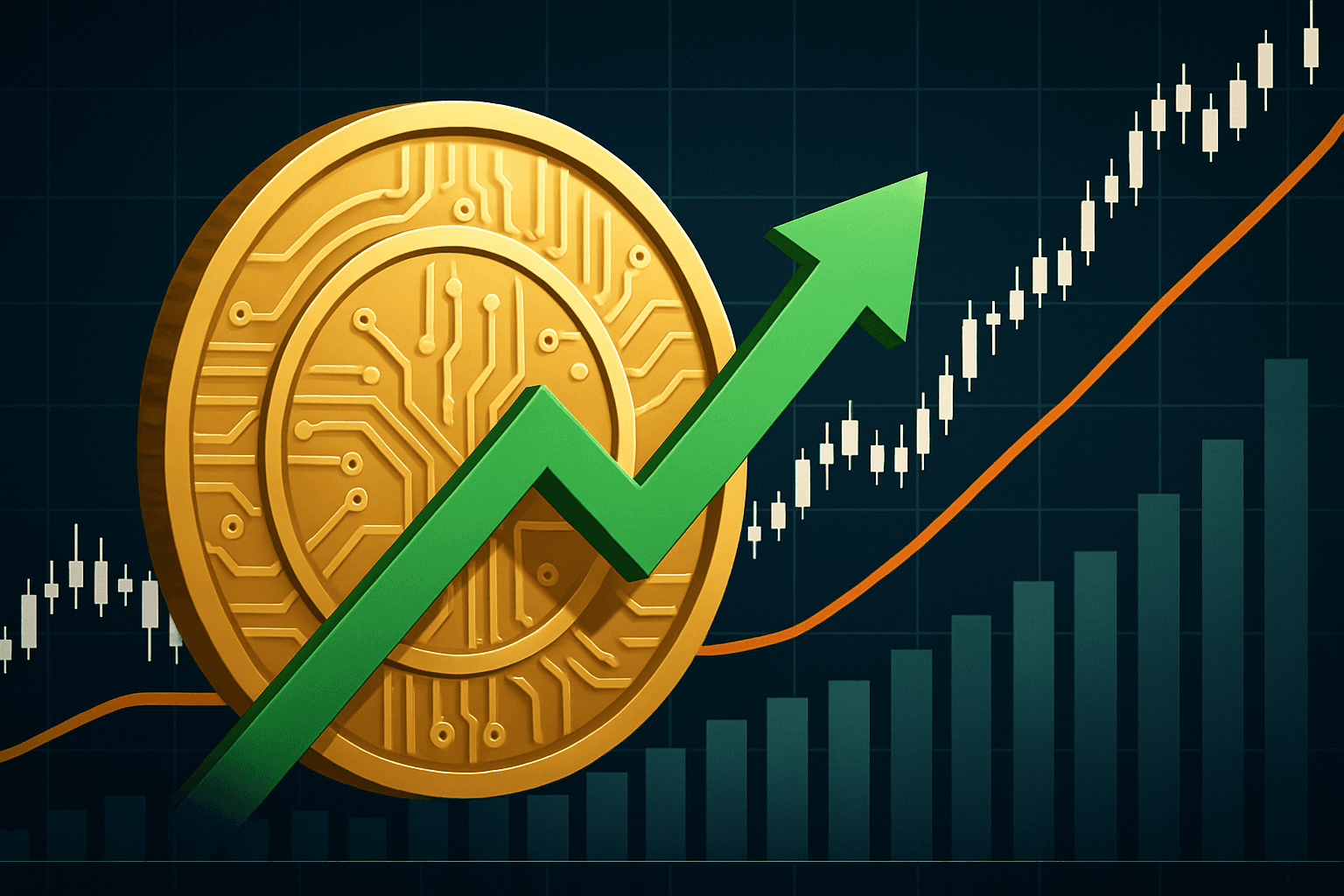 Wistron July revenue jumps 60.76% as AI server momentum builds toward fourth-quarter peak