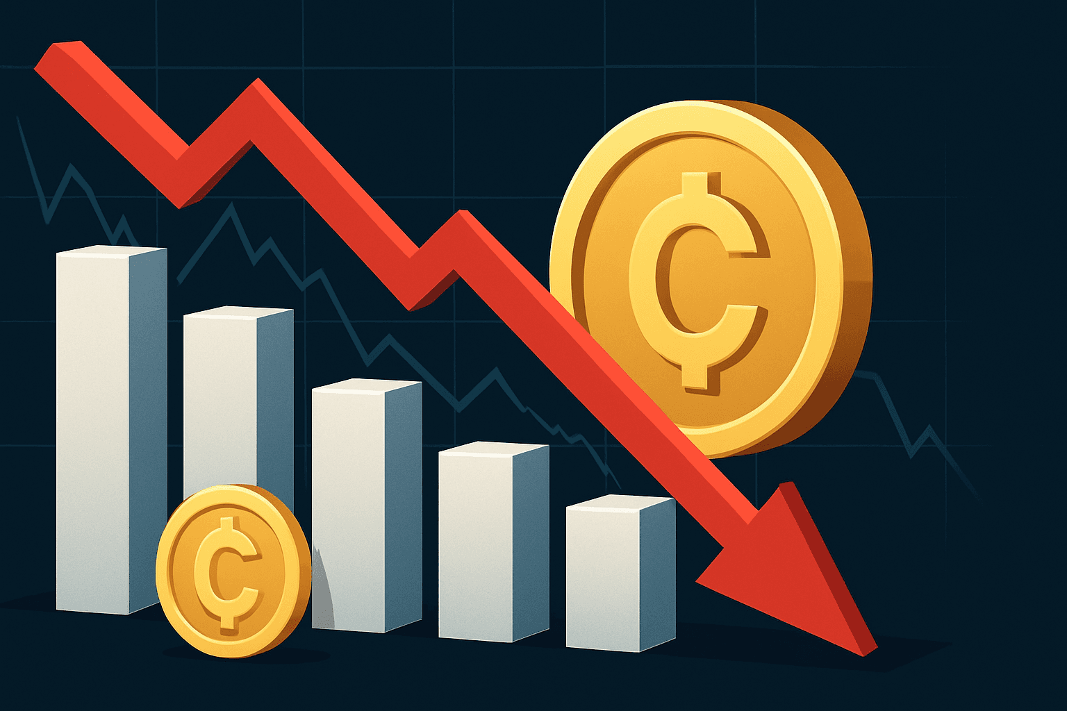 Duan Yongping's Pop Mart long position drops to 5.55% after option contract settlement