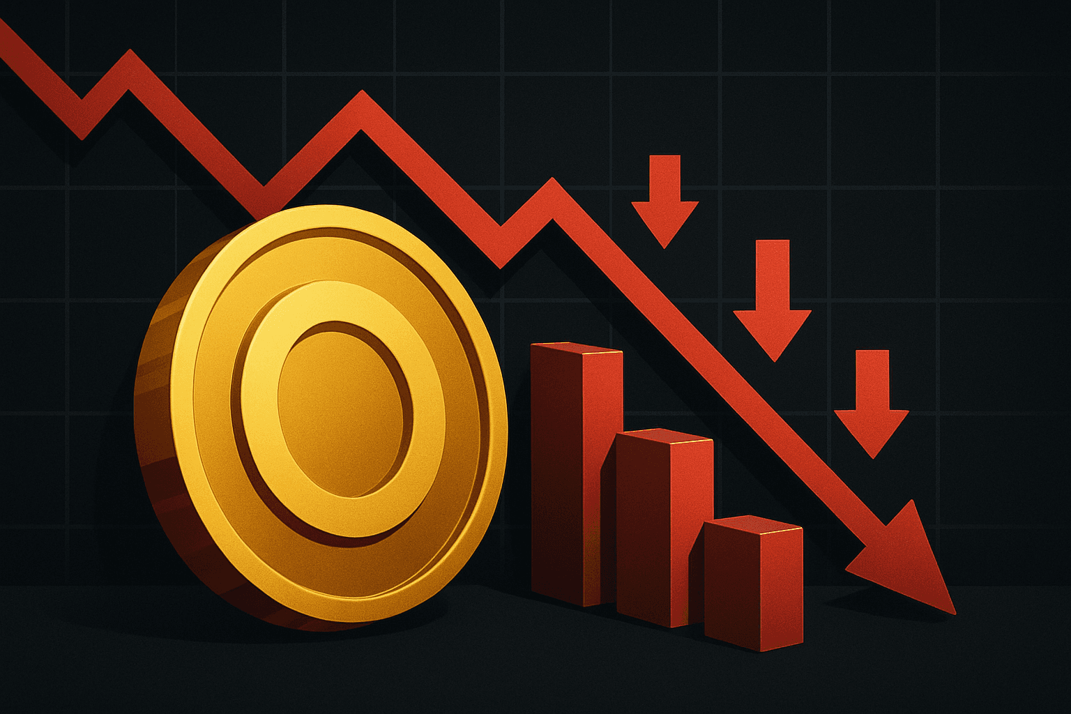 SPCX whale exits position at about $708,000-$720,000 loss amid price slide