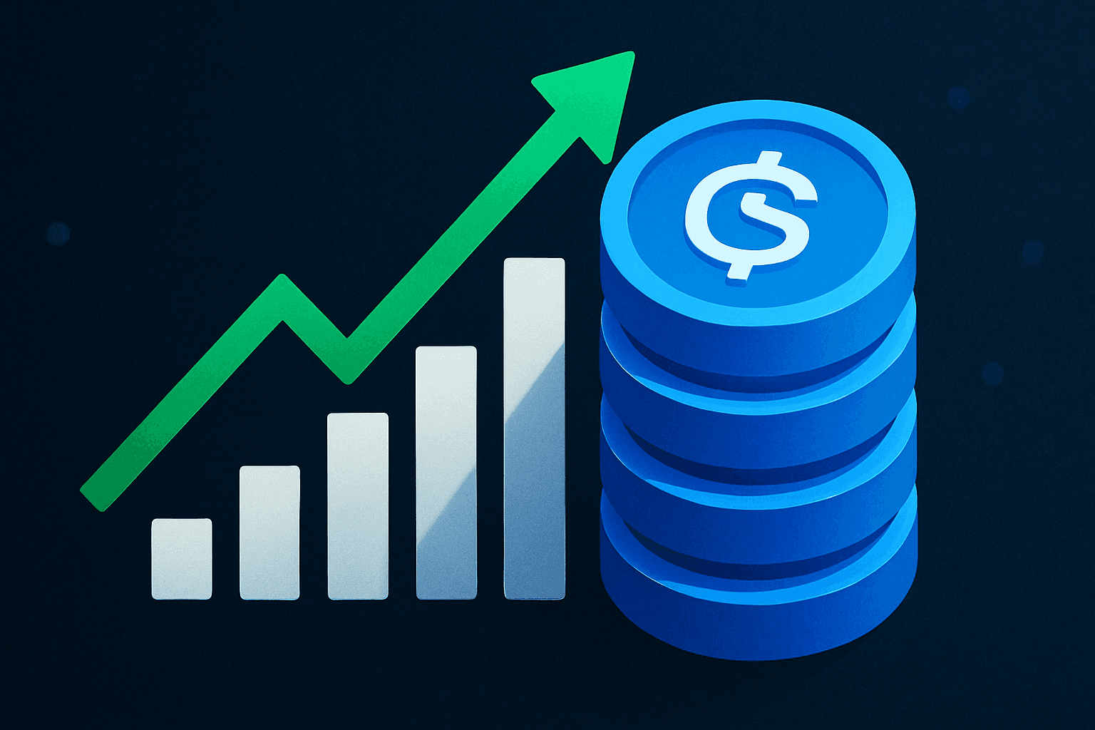 Bernstein reiterates Outperform on Circle, keeps $140 target after Q2 2026 results
