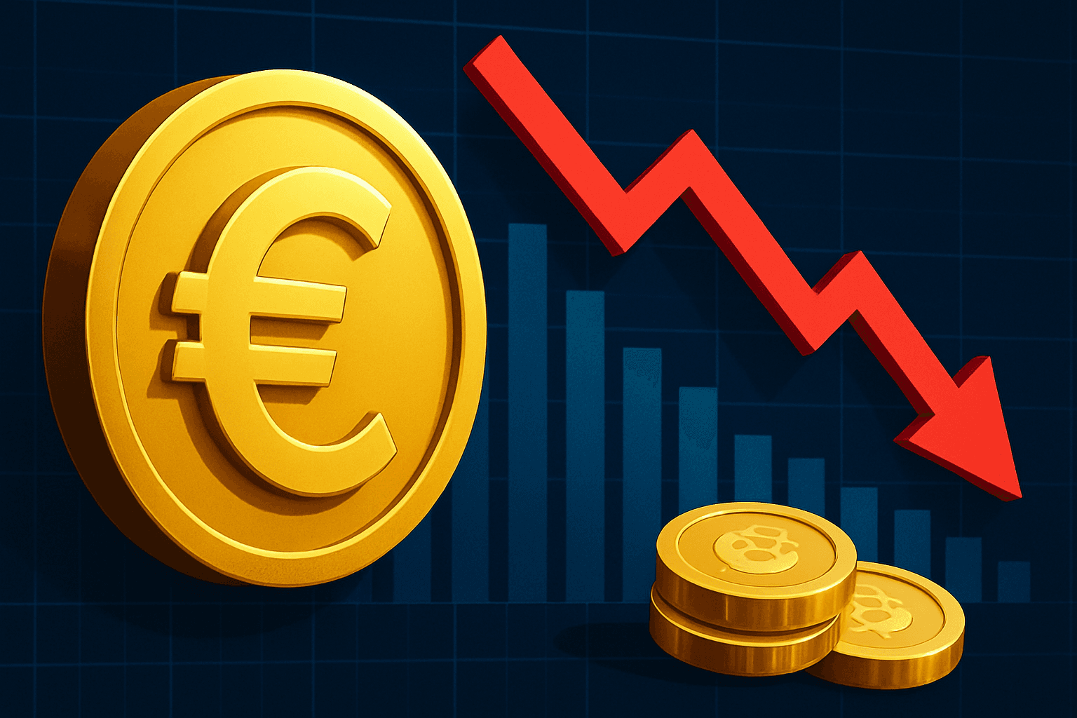 Portugal trade deficit widens to EUR 3.63 billion in June 2026